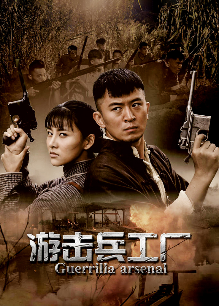 【虎牙主播】 张昔由 19年12月 直播热舞合集！原版无水[91V/3.72G]